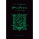 Harry Potter és a Titkok Kamrája - Mardekáros kiadás     14.95 + 1.95 Royal Mail